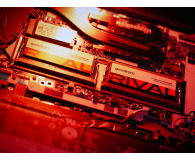 GOODRAM 32GB (2x16GB) 5600 CL40 RIVAL - 1536748 - zdjęcie 7